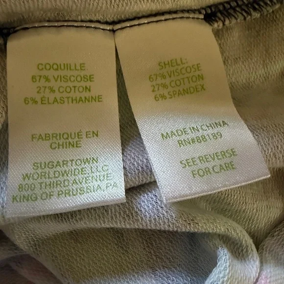 Lilly Pulitzer Dres - Picture 10 of 10